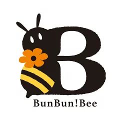 BunBun！Bee